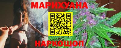 гидропоника Будённовск