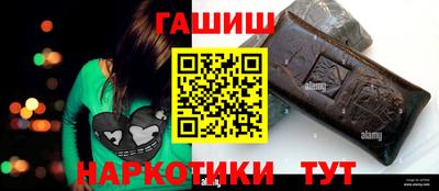 гидропоника Будённовск