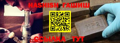 гидропоника Будённовск