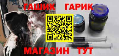 гидропоника Будённовск