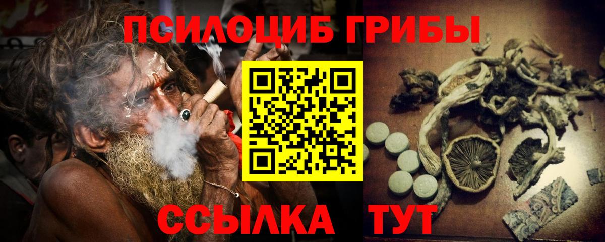 Псилоцибиновые грибы GOLDEN TEACHER  Вход с VPN  Ярцево  Галлюциногенные грибы прущие грибы 